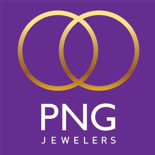 PNG-Jewelers