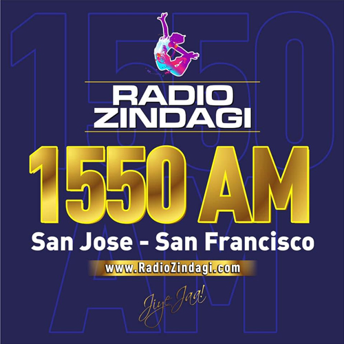 Radio-Zindagi