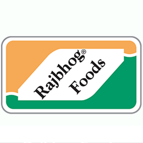 Rajbhog-Foods