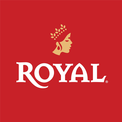 Royal-Brand