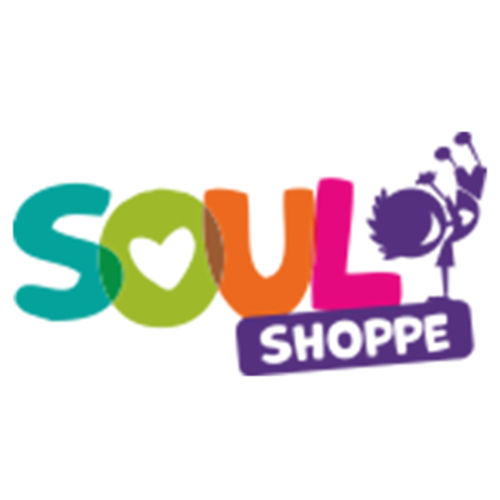Soul-Shoppe