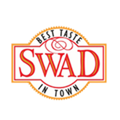 Swad