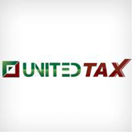 United-Tax