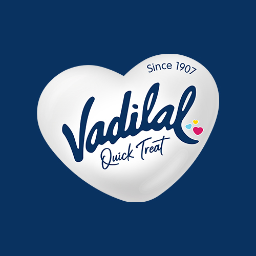 Vadilal