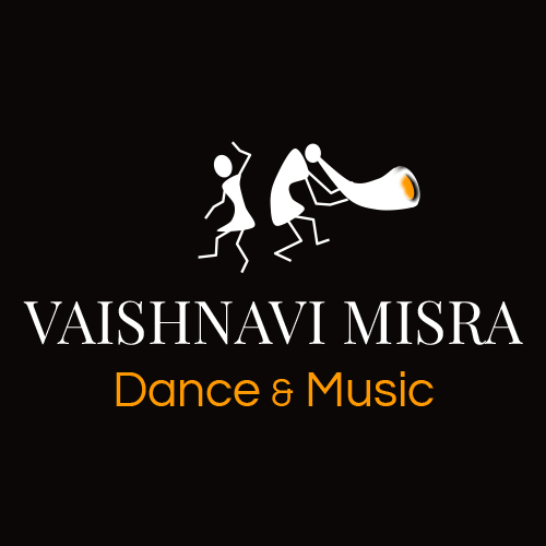 Vasantsena