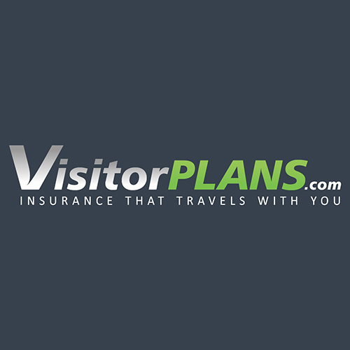 Visitor-Plans