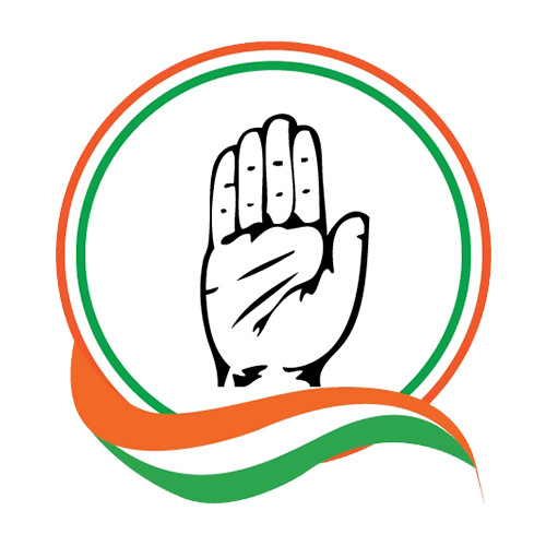 Vivek-Tankha