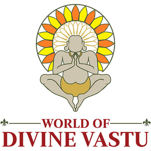 World-of-Divine-Vastu