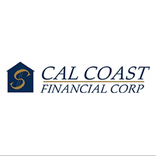 calcoast