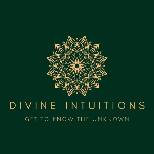 divine-intuitions