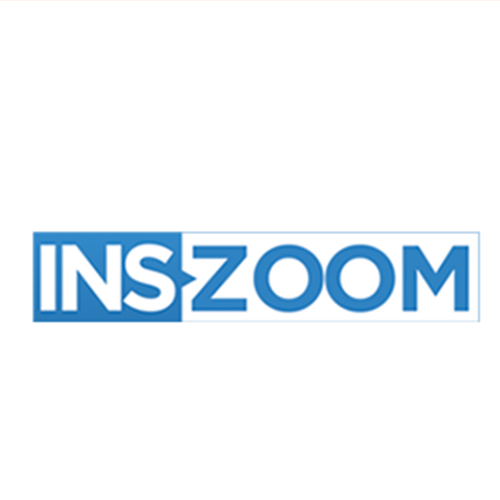ins-Zoom
