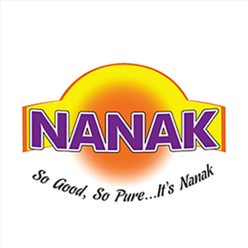 nanak