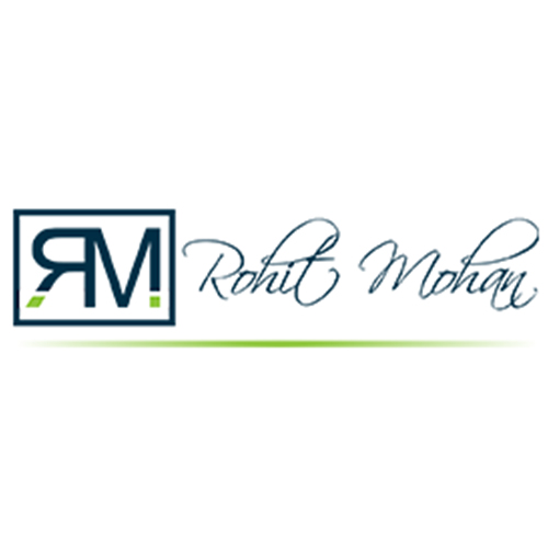 rohit-mohan
