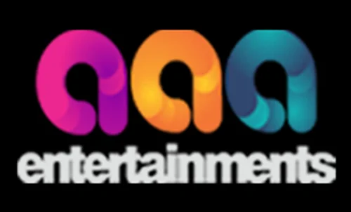 AAA-Entertainments