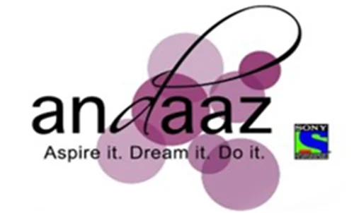 Andaaz-TV