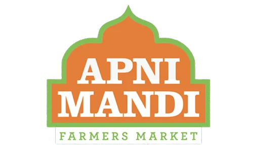 Apni-Mandi