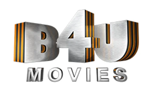 B4U-Movies
