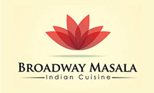 Broadway-Masala