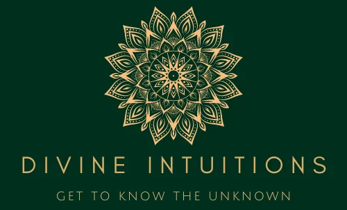 Divine-Intutions