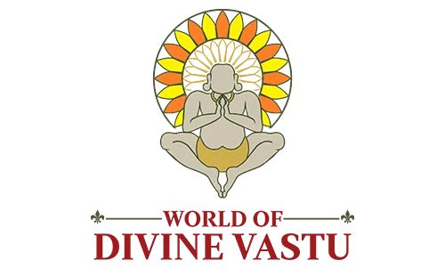 Divine-Vastu