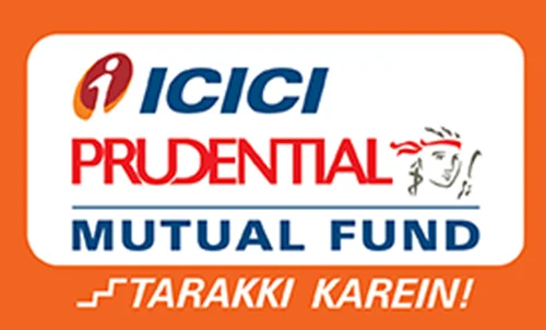 ICICI