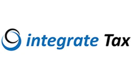 Intergrate-Tax
