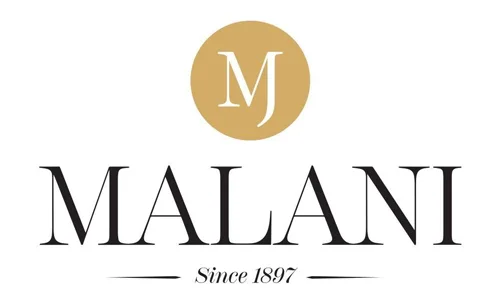 Malani