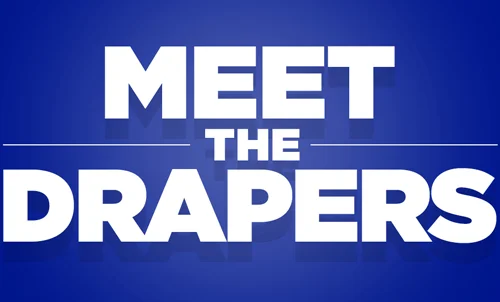 Meet-The-Drapers