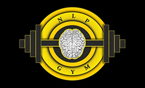 NLP-GYM