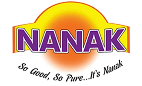 Nanak