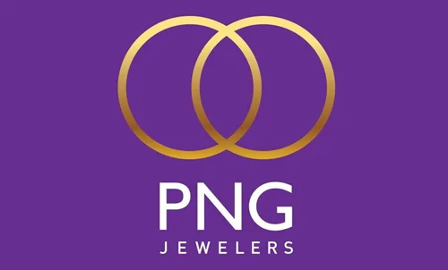 PNG-Jewelers