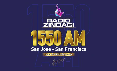 Radio-Zindagi