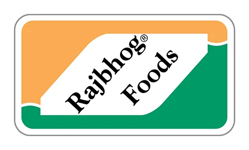 Rajbhog-Foods