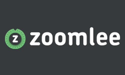 Zoomlee