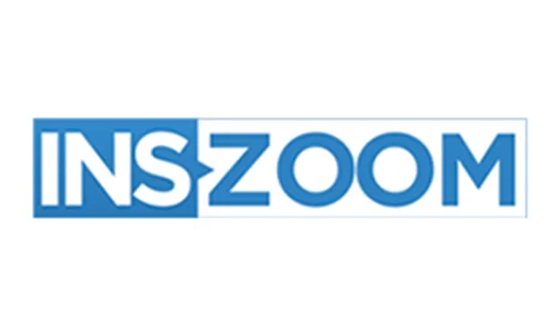 ins-Zoom