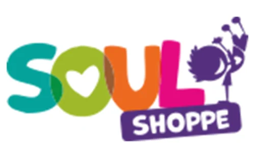 soul-shoppe